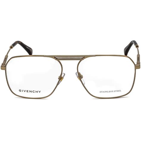 givenchy homme lunette|Sunglasses .